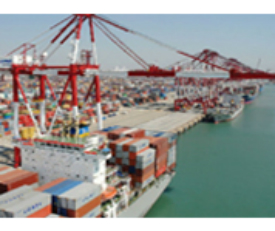 8月15日全面禁止自朝鲜进口煤、铁、铅等产品