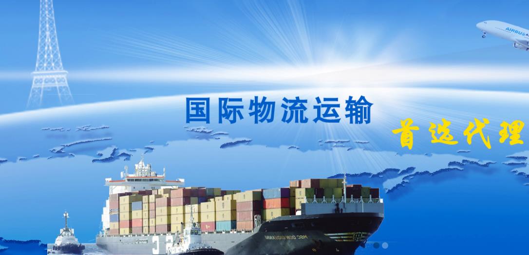 昆山出口到凭祥货提供上门提货服务