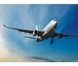 国际货运时货物包装有什么要求及注意事项