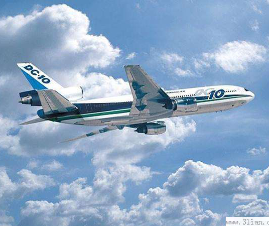 昆山出口到越南需要要几天？