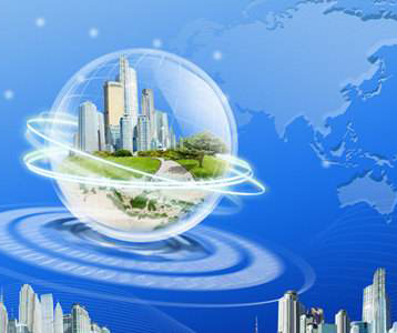 苏州陆运南宁几天到货？苏州到南宁专线几天能到？