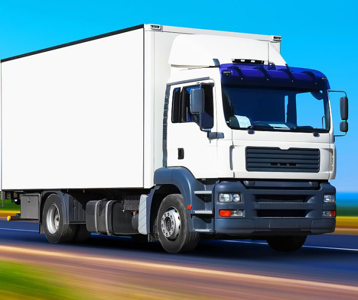 陆运运输出发之前有哪些需要准备及注意的问题