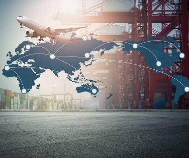 国际货运代理的运输方式有哪些？