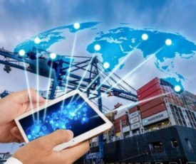 昆山出口货物到越南有哪些注意事项